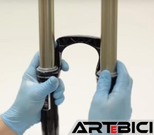 Servizio revisione assistenza