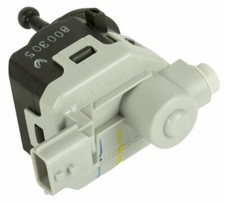 Motore Regolazione Fari Anteriori Per Renault Twingo Scenic Master Trafic