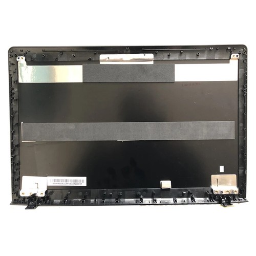 Per lenovo ideapad - per,