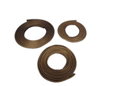  Kit Gommini Porta Repro Opel