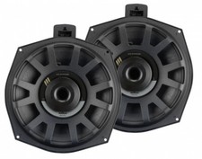 Axton ATS-BSUB4 subwoofer