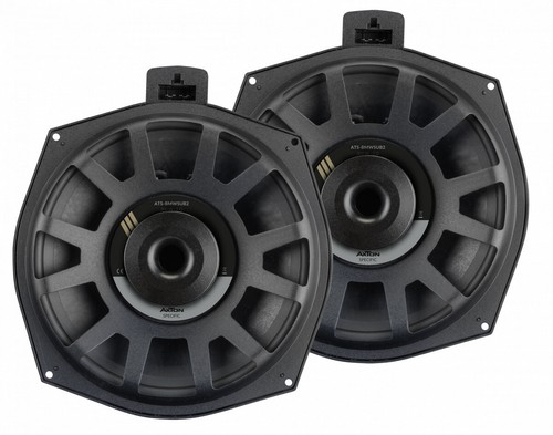 Axton ats bsub4 - ats-bsub4, subwoofer