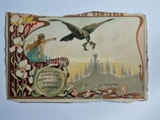 FANTERIA REGIO ESERCITO 11