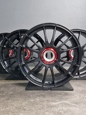 Cerchi OZ cerchi da 19