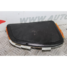 AIRBAG SEDILE ANTERIORE SX SINISTRO PEUGEOT 307 [02-09] 5110818 AB-SAB320629NAT