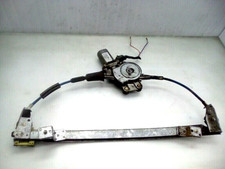 MOTORINO ALZACRISTALLI FIAT