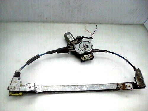 Motorino alzacristalli fiat - motorino,
