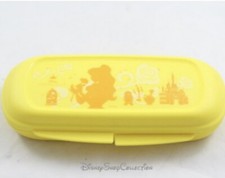 Tupperware ostrica principesse - tupperware,