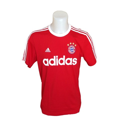 2627 adidas bayern monaco - 2627,