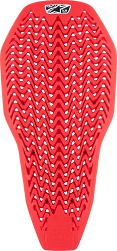 Alpinestars 2024 nucleon - 2024,