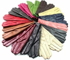 Donna Qualità Premium Vera