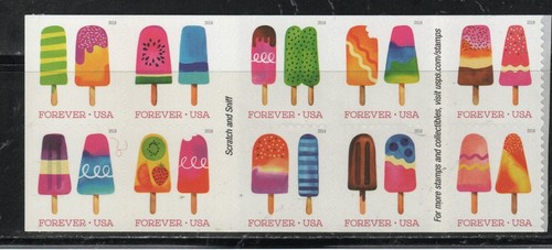 5285 5294 frozen dolcs - 5285,