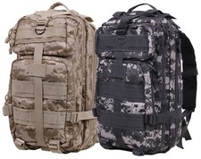 Pacchetto trasporto medio