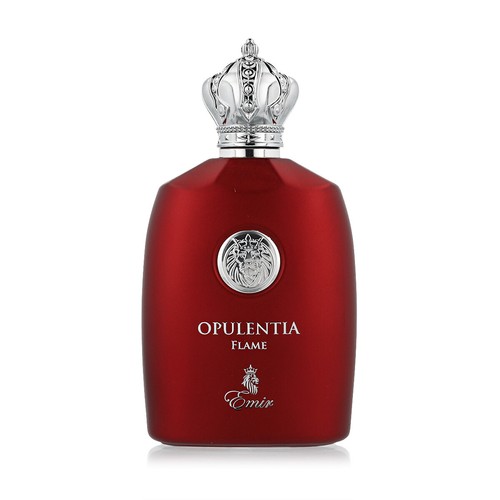 Emir opulentia flame eau - opulentia,