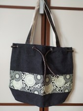 BORSA SENZA MARCA DONNA DA