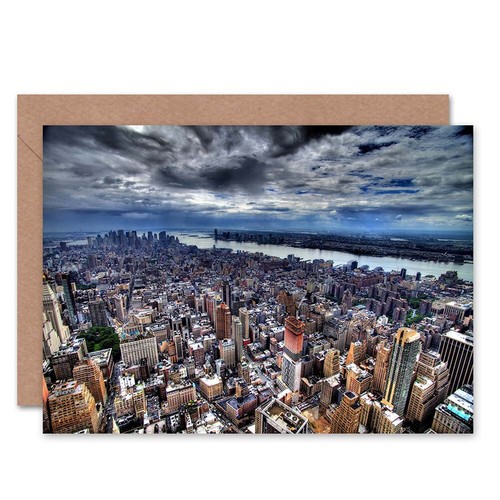 New york city america nyc - america,
