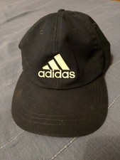 cappellino adidas