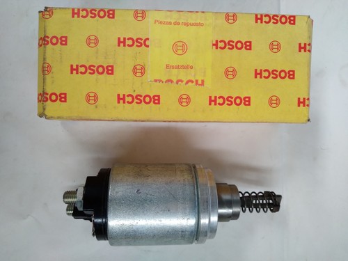 Elettromagnete per motorino - per,