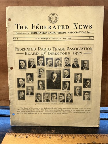 Libretto associazione - libretto,