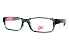 NUOVI OCCHIALI DA VISTA NIKE