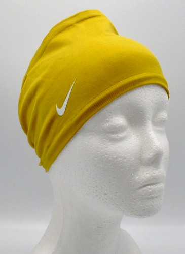 Cerchietto nike senza cuciture - nike,