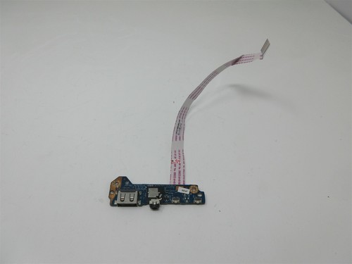 449763 001 da0at9ab8c9 scheda - 449763-001,