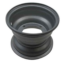 Cerchione Posteriore Adly Quad