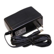 Adattatore originale Netgear