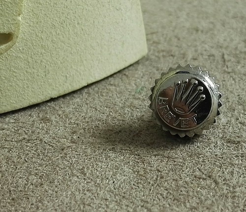Rolex rare big - rare,