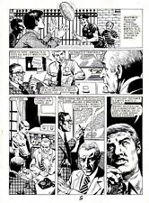 DOMINGO MANDRAFINA  - Tavola