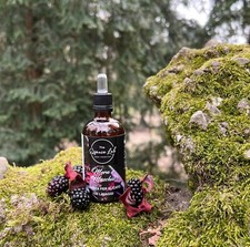 Essenze concentrate per