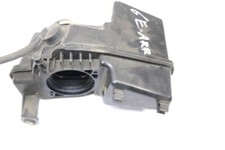 VW Lupo Cassa Filtro Dell'Aria