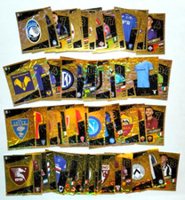 Panini Calciatori 2022-23