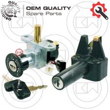 KIT COMPLETO QUADRO DI