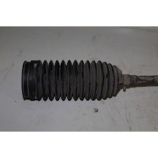 TIRANTE SCATOLA STERZO DX FIAT