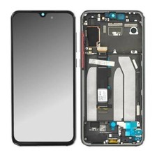 Originale Xiaomi Mi 9 SE