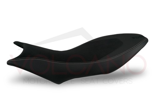 Aprilia dorsoduro 750 1200 - aprilia,