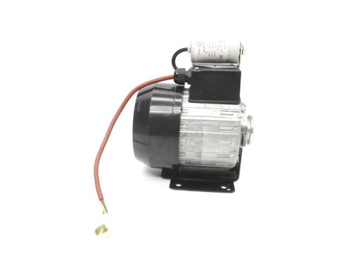 Motori elettrici 11051502 220v - elettrici,