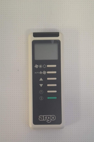 Telecomando per condizionatore - telecomando,