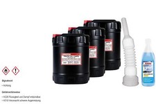 30L Chempioil olio motore CH-1