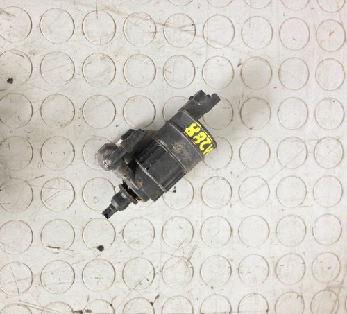 Renault clio 2 - (2001-2005), 1.2