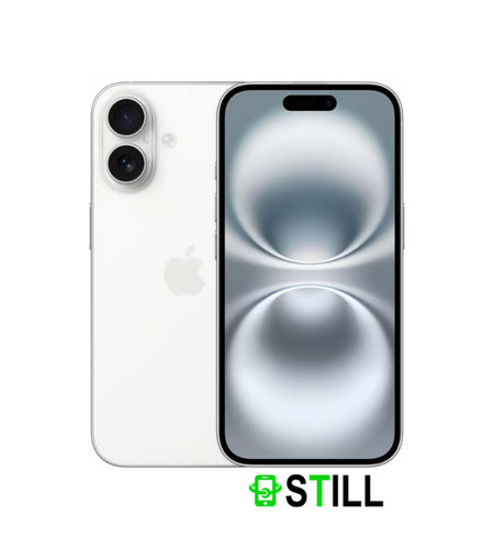 Apple iphone 128gb - apple,