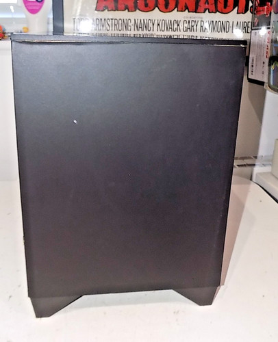 Sony wct260h subwoofer - sa-wct260h,