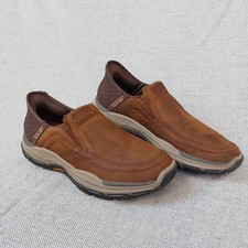 Scarpe mocassino Skechers Slip