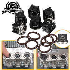 AR1828 Kit valvola di non