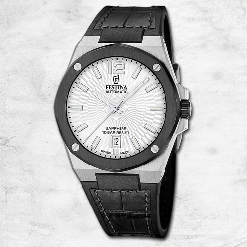 Festina orologio uomo - orologio,