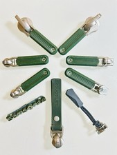 Samsonite Renew Green Large 8