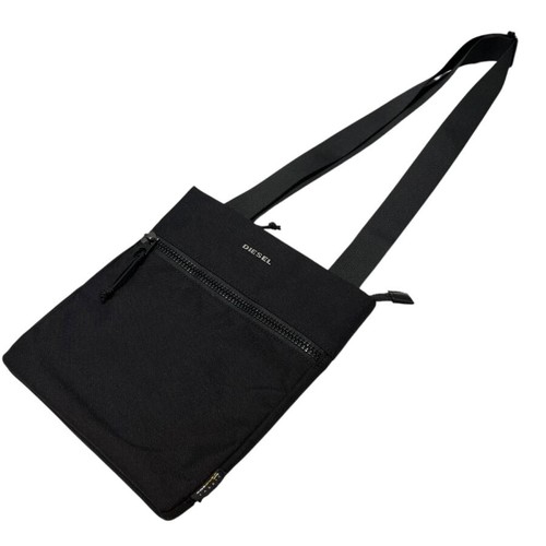 Borsa tracolla diesel - borsa, a
