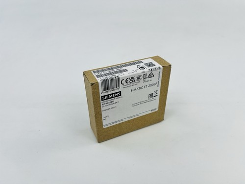 Siemens simatic 200sp dq - siemens,