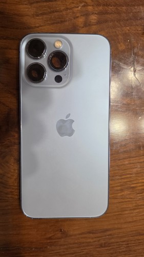 Ricambi iphone pro - iphone,